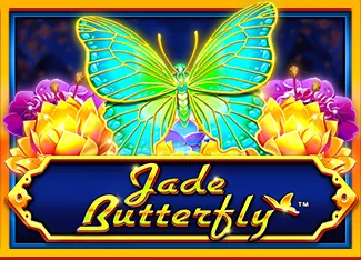 Jade Butterfly - ZONABET138