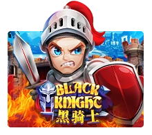 Black Knight - ZONABET138