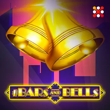 #BarsandBells - ZONABET138