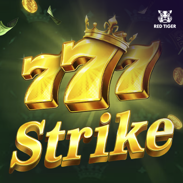 777 Strike - ZONABET138