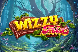 Wizzy Trix - ZONABET138