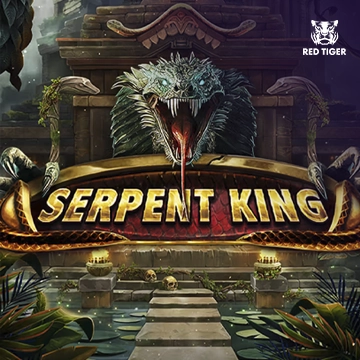 Serpent King - ZONABET138