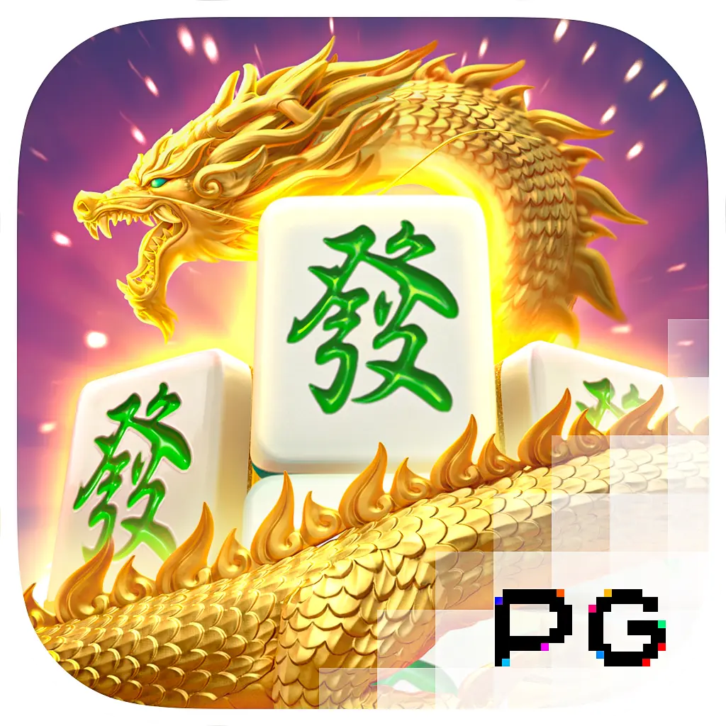 Mahjong Ways 2 - ZONABET138