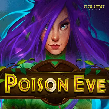 Poison Eve - ZONABET138