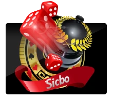 Sicbo - ZONABET138