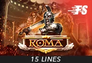 Roma - ZONABET138