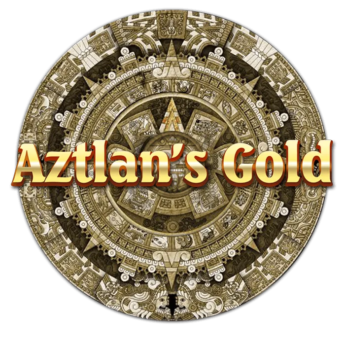 Aztlans Gold - ZONABET138