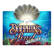 Dolphins Pearl Deluxe - ZONABET138