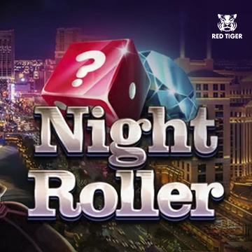 Night Roller - ZONABET138