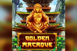 Golden Macaque - ZONABET138