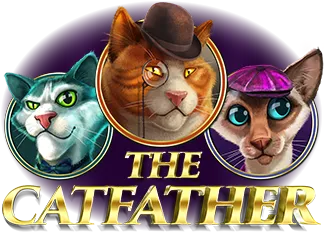 The Catfather - ZONABET138