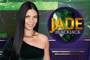 Jade Blackjack - ZONABET138