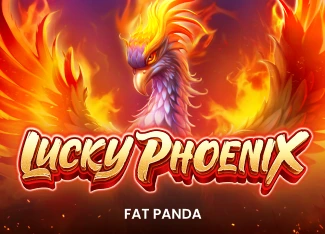 Lucky Phoenix - ZONABET138