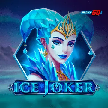 Ice Joker - ZONABET138