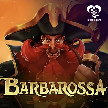 Barbarossa - ZONABET138