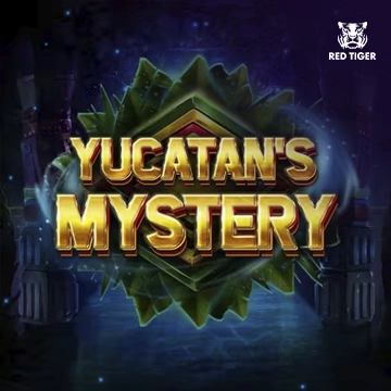 Yucatans Mystery - ZONABET138