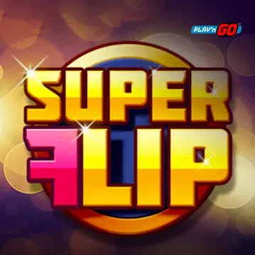 Super Flip - ZONABET138