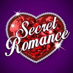 Secret Romance - ZONABET138