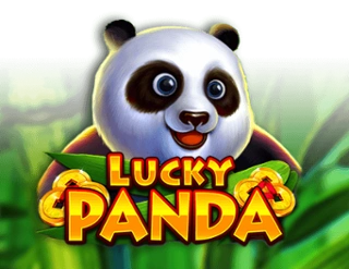 PLAYSTAR : LUCKY PANDA - ZONABET138