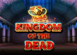 Kingdom of the Dead - ZONABET138