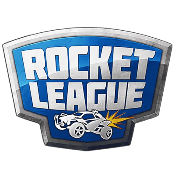 Rocket League 火箭联盟 - ZONABET138