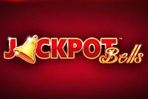 Jackpot Bells - ZONABET138