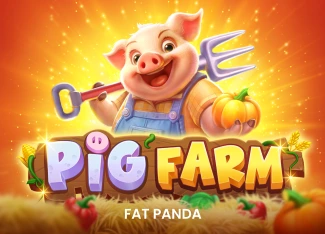 Pig Farm - ZONABET138