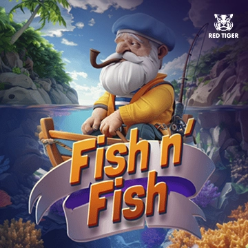 Fish n Fish - ZONABET138