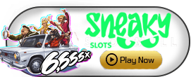 Sneakyslots - ZONABET138