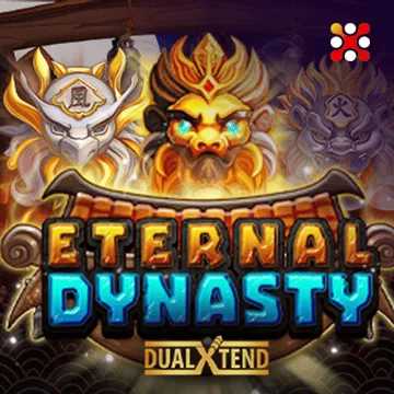 Eternal Dynasty - ZONABET138