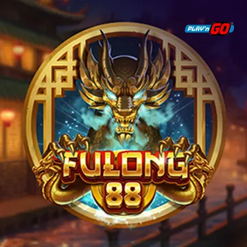 Fulong 88 - ZONABET138