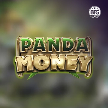 Panda Money - ZONABET138