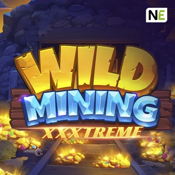Wild Mining XXXtreme - ZONABET138