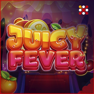 Juicy Fever - ZONABET138