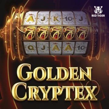 Golden Cryptex - ZONABET138