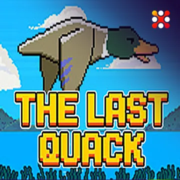 The Last Quack - ZONABET138