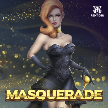 Masquerade - ZONABET138
