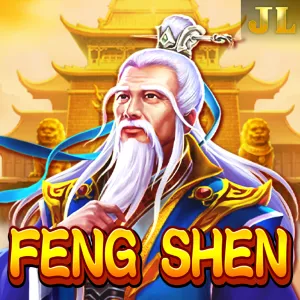 Fengshen - ZONABET138