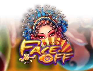 PLAYSTAR : FACE OFF - ZONABET138