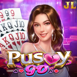 Pusoy Go - ZONABET138