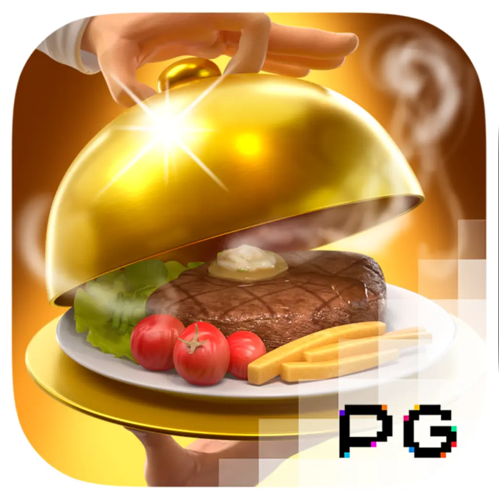 Diner Delights - ZONABET138