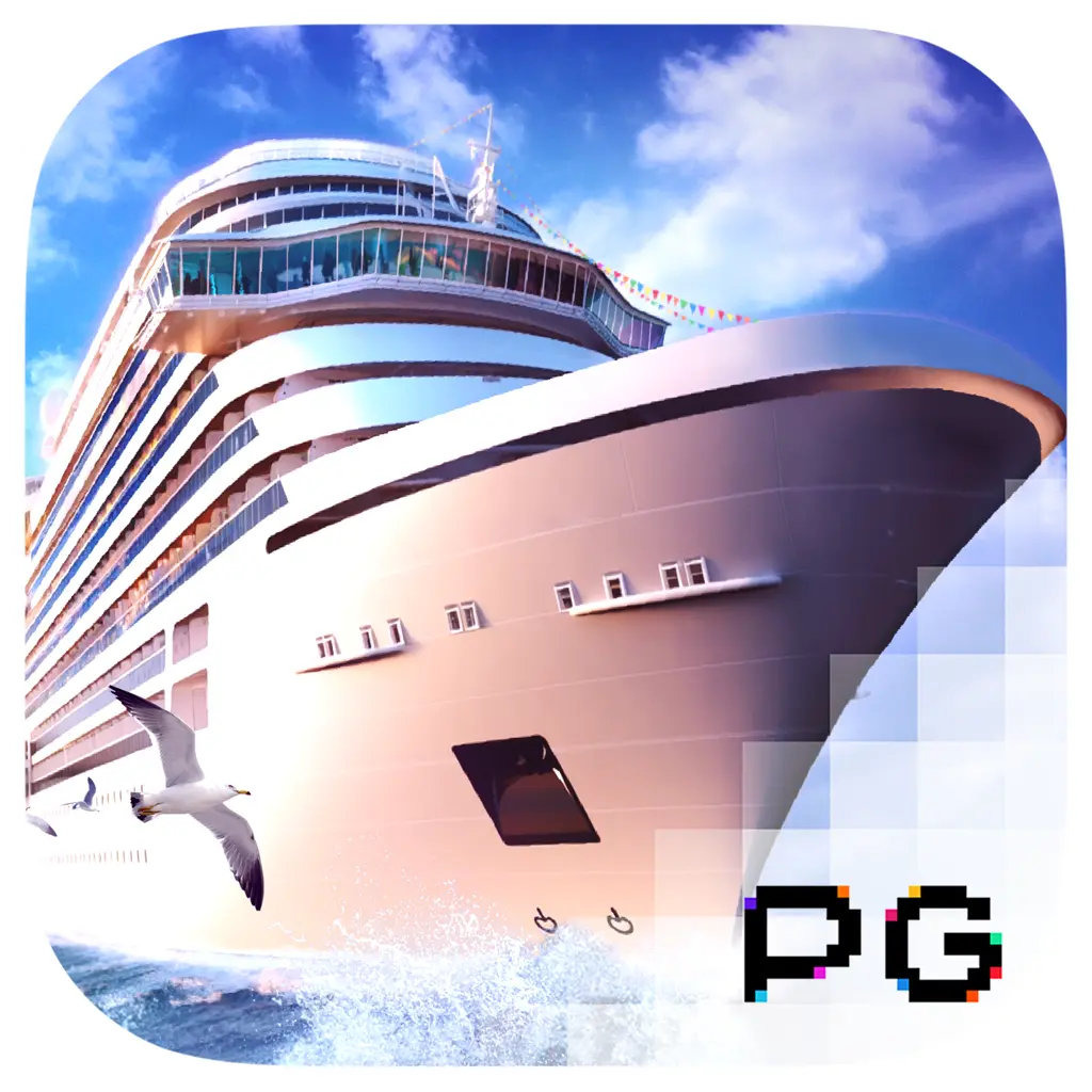 Cruise Royale - ZONABET138