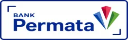 Bank Permata - ZONABET138