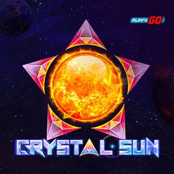 Crystal Sun - ZONABET138