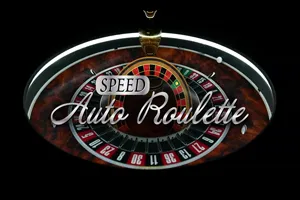 Speed Auto Roulette - ZONABET138