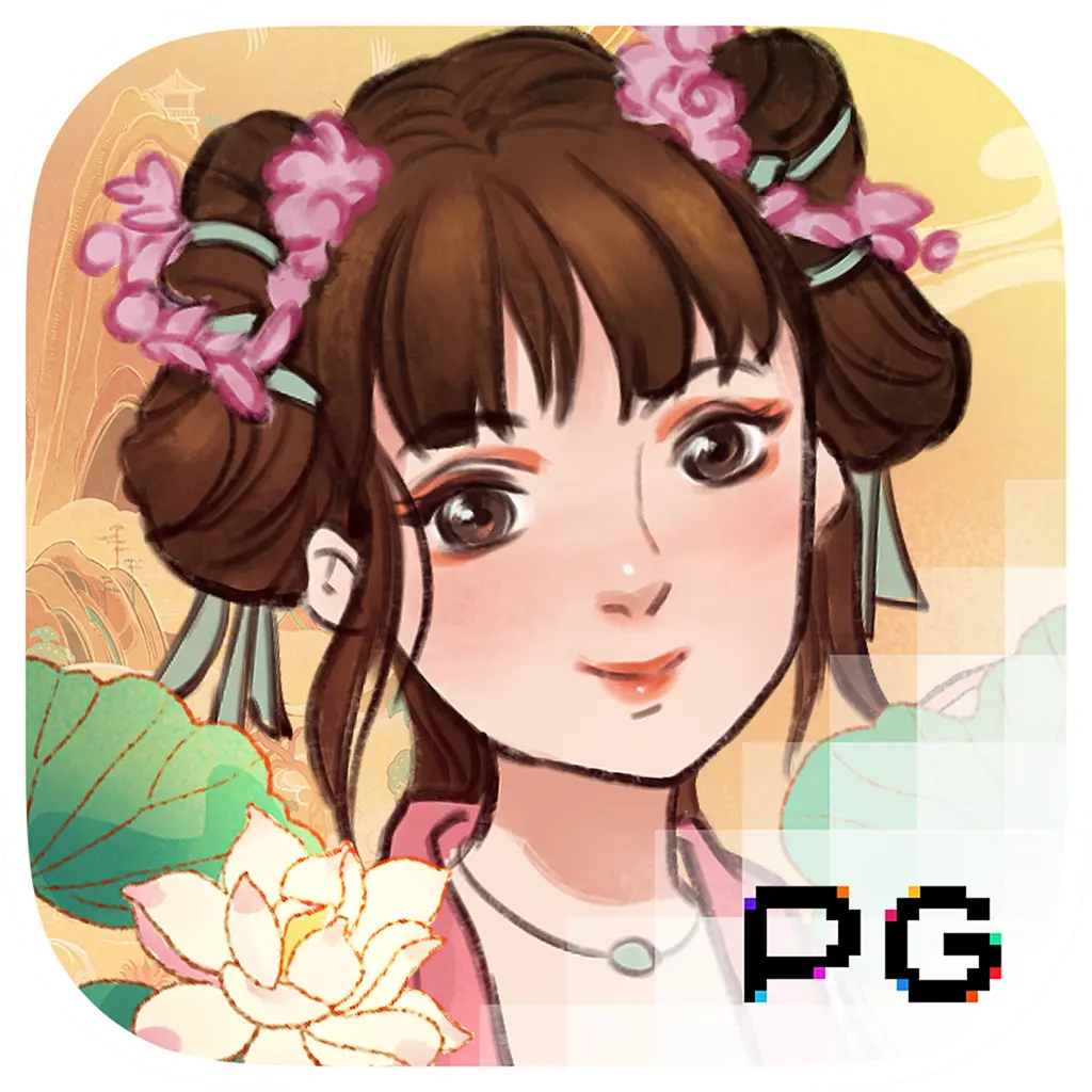 Oriental Prosperity - ZONABET138