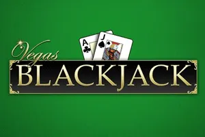 Vegas Blackjack! - ZONABET138