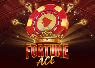 Fortune Ace - ZONABET138