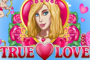 True Love - ZONABET138