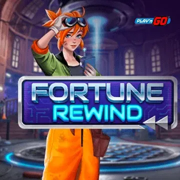 Fortune Rewind - ZONABET138